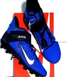 Men's Football Cleats